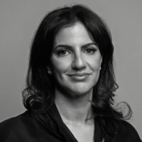 Taffy Brodesser-Akner (@taffyakner) 's Twitter Profile