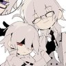 4tu9te_un's profile picture. 20↑創作BL/极少同人
🇨🇳|Don't repost my art|AI🚫
无言致歉！
画画好难啊啊啊努力摸索中
约稿请走米画师↓
