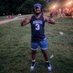 ΦΒΣ (@wxvychrisss) Twitter profile photo ΦΒΣ (@wxvychrisss) Twitter profile photo