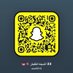 ٢٣ ابغى اربعيني فقط (@moom52809) Twitter profile photo ٢٣ ابغى اربعيني فقط (@moom52809) Twitter profile photo