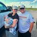 Neil Nagle (@neilnagle22) Twitter profile photo Neil Nagle (@neilnagle22) Twitter profile photo