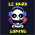 LeM4RK (@lem4rk_) Twitter profile photo LeM4RK (@lem4rk_) Twitter profile photo