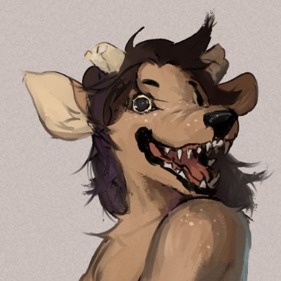 🦌cute deer in your area🦌| 🇮🇹 VIVA L'ITALIA 🇮🇹 | hopeless lesbian boykisser and intrusive thot | ΘΔ🤨? | 🚫Italians dni🚫 | 22