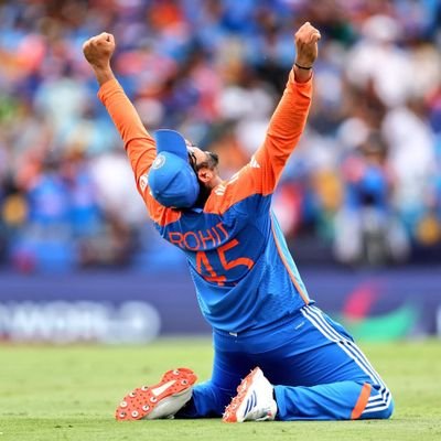 Cinema 🎬 | Cricket 🏏| Anoma | (🧙♂️,🧙♂️) | gnoma | base.eth
(🧙,🧙)