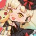 Lilith✨comms📌 (@lilithappiness) Twitter profile photo Lilith✨comms📌 (@lilithappiness) Twitter profile photo