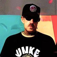 Andoneous DJ (@andoneousdj) 's Twitter Profile