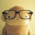 ash ๐ป๐ช โ (@ashpuriin) Twitter profile photo ash ๐ป๐ช โ (@ashpuriin) Twitter profile photo