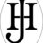 HJfinecheeses's profile image