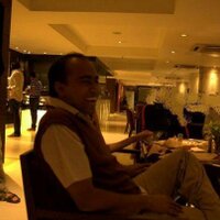 Sandeep Sawakare (@sandeeps_pgp) 's Twitter Profile
