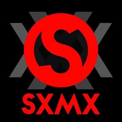 🔞VIDEOS DE SEXMEX COMPLETOS AQUI: https://t.co/olPxpGHZMs
CANAL VIP DE TELEGRAM 👇🔞
🔞Cuenta principal: @Telegram_Hot 👈