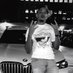 Lito (@starlito777) Twitter profile photo Lito (@starlito777) Twitter profile photo