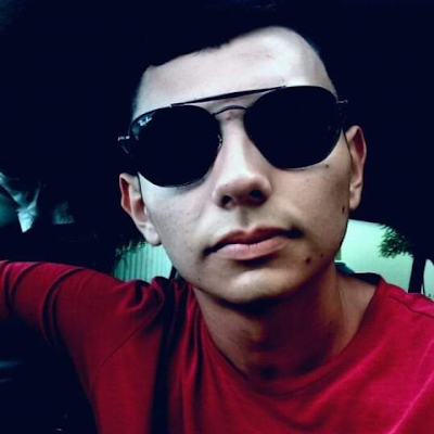 eabilio307's profile picture. flamenguista até morrer ❤️🖤❤️🖤