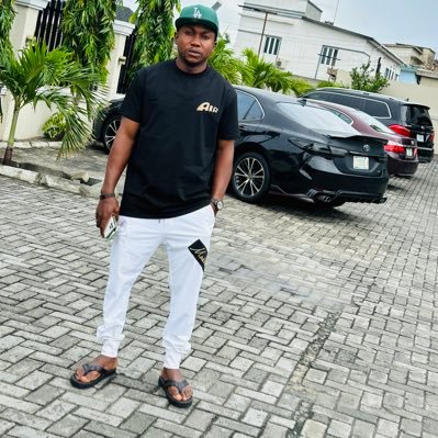 skidoboss2's profile picture. 