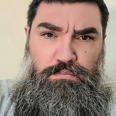 Moshe Kaplan Profile