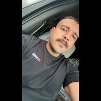 W⚖️ (@waleed__alassaf) 's Twitter Profile