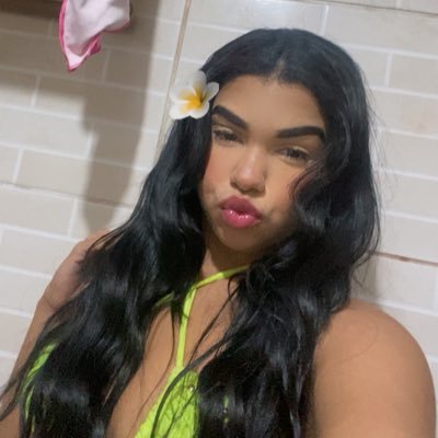 LindinhaAruna's profile picture. A melhor conquista da vida é viver em paz 🤍🥰✨