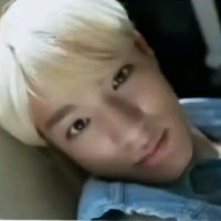 πππ’π«ππ (@jenosoftie) 's Twitter Profile