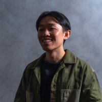 wes | magna (@wesley_xyz) 's Twitter Profile