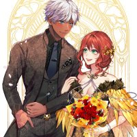 mika ミカ| mamomiko💛♥️| motomika 🧭💎| jumine⏱️🗡️ (@mikasha_9) Twitter profile photo