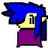 vientodelbosque's profile image