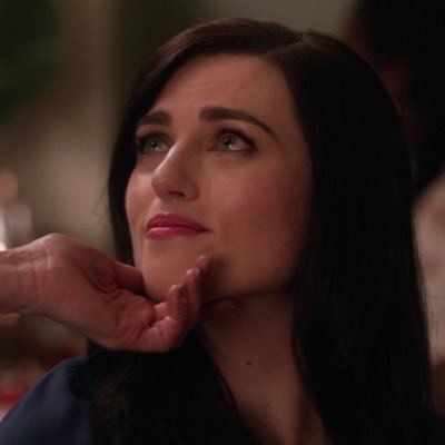 savemelesbians's profile picture. 24 | philly