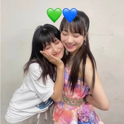 ♡佐藤優樹♡,石田亜佑美,稲場愛香,佐々木莉佳子,上國料萌衣|岡村ほまれ|平山遊季|平井美葉|無言フォロー失礼します🙏|8号車💚🤍| 11.22.ビヨフォ 2.21. 超特急 REAL?