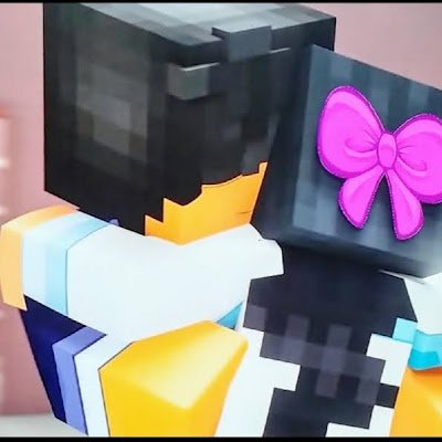 AllisaReyn64899's profile picture. 