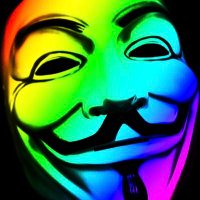 スロニマス (@anonymous_h7) 's Twitter Profile