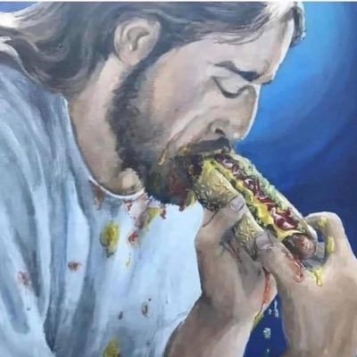 annikapiltz's profile picture. im scared of frogs, boats, and bitches. too bad I also love all three