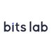 BitsLab (@0xbitslab) Twitter profile photo BitsLab (@0xbitslab) Twitter profile photo