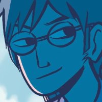 Error404 (@err0r404666) 's Twitter Profile