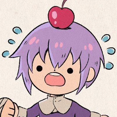 Pさんのプロフィール画像