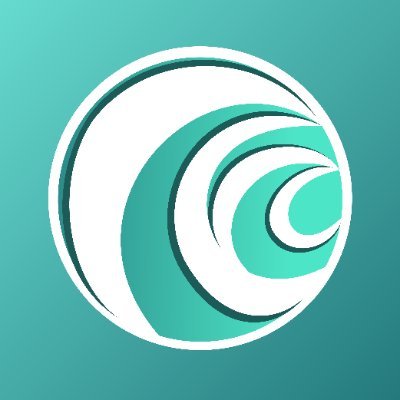 ENTRE NA ONDA, VEM PRA MARÉ 🌊
Organização brasileira de E-sport focada em Valorant e Counter Strike 2.