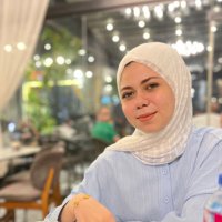 Raghad Al-karriri (@rkarriri) 's Twitter Profile