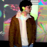 Mariano Sinito (@sinitomariano) 's Twitter Profile Photo Mariano Sinito (@sinitomariano) 's Twitter Profile Photo