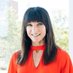 Rana DeBoer (@deboerrana) Twitter profile photo Rana DeBoer (@deboerrana) Twitter profile photo
