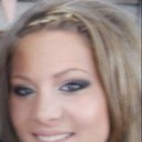 Danielle nowakowski - @dnow1 - Twitter