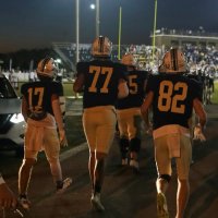 Jayden Gomes (@jaydengomes52) 's Twitter Profile