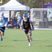 Chris cochran (@chriscochranlax) Twitter profile photo Chris cochran (@chriscochranlax) Twitter profile photo