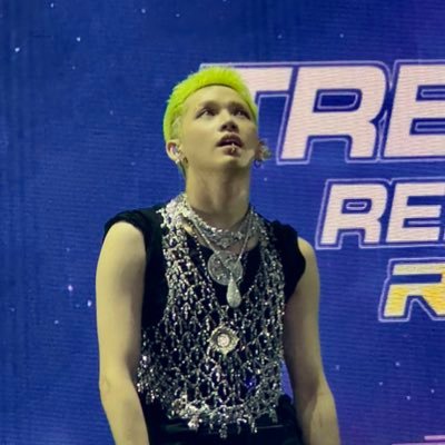 hyunxchill's profile picture. for 💎 230318, 240629, 240630