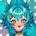 Dashi Vtuber🦊🐾だしパンツ // Coms Open (@dashipants) Twitter profile photo Dashi Vtuber🦊🐾だしパンツ // Coms Open (@dashipants) Twitter profile photo