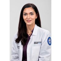 Maryam Maqsood (@maryammaqsood_) 's Twitter Profile Photo Maryam Maqsood (@maryammaqsood_) 's Twitter Profile Photo