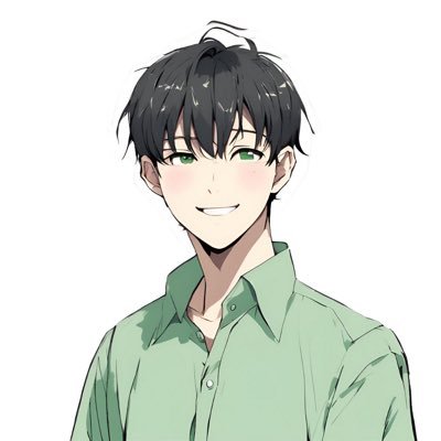 集英社 - aki Amazon.co.jp: aki[アキ] (1) (近代麻雀コミックス) : 大崎 充