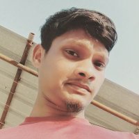 Ram Netam (@ramnetam11) 's Twitter Profile