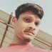 Ram Netam (@ramnetam11) Twitter profile photo Ram Netam (@ramnetam11) Twitter profile photo
