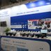 Zywell POS Printer Factory-China (@cassiehu13314) Twitter profile photo Zywell POS Printer Factory-China (@cassiehu13314) Twitter profile photo