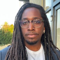 Lord Corlys (@simplystitt) 's Twitter Profile