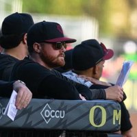Ryan Luke (@coachluke5) 's Twitter Profile