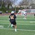 Logan Merrifield (@logan_merf) Twitter profile photo Logan Merrifield (@logan_merf) Twitter profile photo