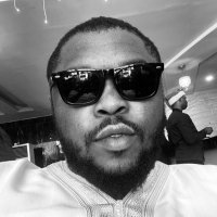 Anthony Okotie Oghenerukome (Jnr) (@komejnranthony2) 's Twitter Profile